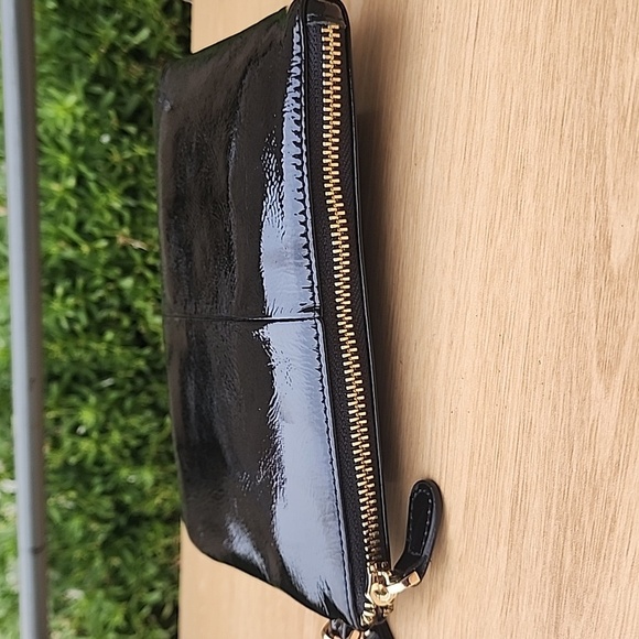 Handbag Butler HB Mighty Purse cell phone battery charger wristlet - Picture 7 of 13